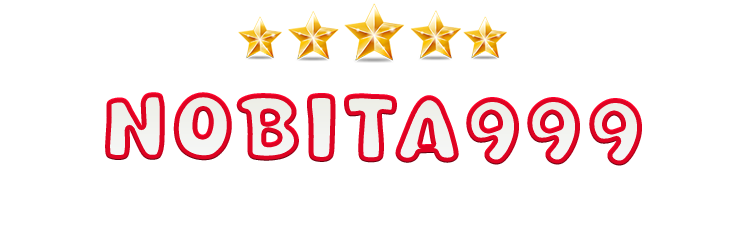 Nobita999